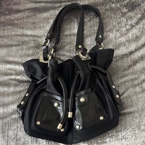 BMakowski Black Women's Handbag
